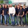 THS Installationen GmbH