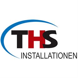 THS Installationen GmbH