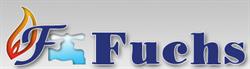 1a Installateur - Hanspeter Fuchs Installationen Hanspeter