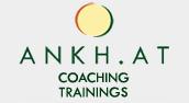 Kellner & Khom Coaching & Trainings OG - ANKH.AT Coaching & Trainings