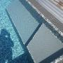 Kaiser Johann - Schwimmbadtechnik Kaiser Johann - Schwimmbadtechnik