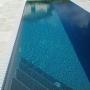 Kaiser Johann - Schwimmbadtechnik Kaiser Johann - Schwimmbadtechnik