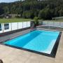 Kaiser Johann - Schwimmbadtechnik Kaiser Johann - Schwimmbadtechnik