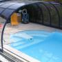 Kaiser Johann - Schwimmbadtechnik Kaiser Johann - Schwimmbadtechnik