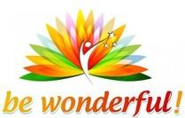Be Wonderful! e.U. - Be Wonderful! e.U.