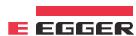 Fritz EGGER GmbH & CO. OG