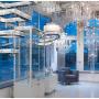 Dotzauer Lighting ProduktionsgmbH- Manufaktur und Schauraum, Brunn am Gebirge