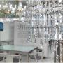 Dotzauer Lighting ProduktionsgmbH - Schauraum, Brunn am Gebirge