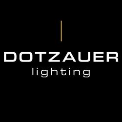 Dotzauer Lighting ProduktionsgmbH