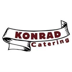 Familie Konrad & Catering GmbH