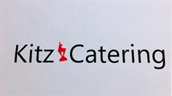 Kitz Catering