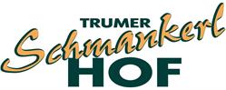 Trumer Schmankerlhof Übertsberger OG