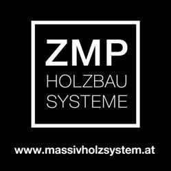 ZMP GmbH