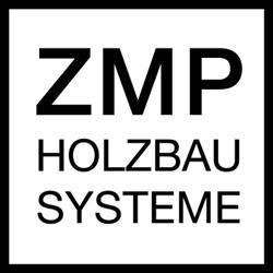 ZMP GmbH