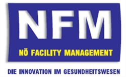 Niederösterreichische Facility Management GmbH