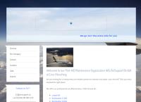 AAS AirSupport GmbH
