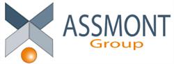 Assmont-Profilstahl Stahlkonstruktionen+projektmanagement GmbH