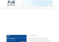 F & G Haustechnik GmbH
