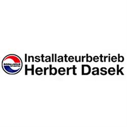 DASEK Herbert Installateurbetrieb