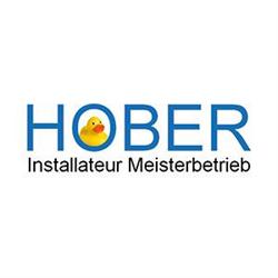 HOBER Wilhelm - Installateur Meisterbetrieb
