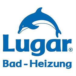 Lugar Installateur GmbH