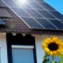 INSTALLATIONSTECHNIK GRÜNER Solar