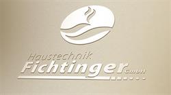 Haustechnik Fichtinger GmbH