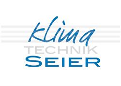 Klimatechnik Seier GmbH