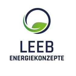 Leeb Energiekonzepte GmbH