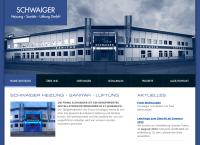 Schwaiger Wartungs-GmbH