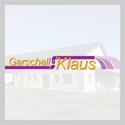 Klaus Garschall