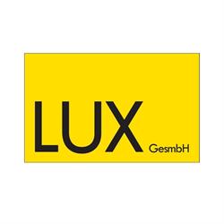 LUX GesmbH
