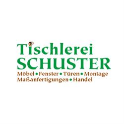 Tischlerei Roman Schuster GmbH