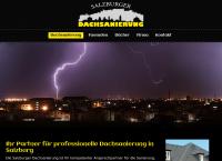 Dachsanierung GesmbH