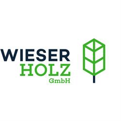 WIESERHOLZ GmbH