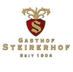 Steirerhof GmbH
