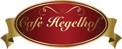 Café Das Hegel