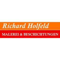 Richard Holfeld