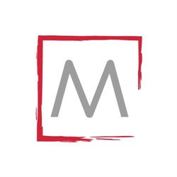 MABEKO Malen-Beschichten-Korrosionsschutz