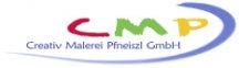 CMP Creativ Malerei Pfneiszl GmbH
