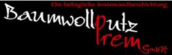 prem gmbH