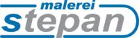 Herbert Stepan Gesellschaft m.b.H.