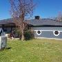 Camping Wörthersee-Klagenfurt nachher Camping Wörthersee-Klagenfurt nachher