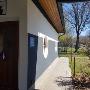 Camping Wörthersee-Klagenfurt nachher Camping Wörthersee-Klagenfurt nachher