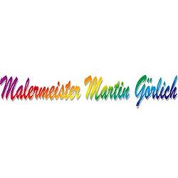 Malermeister Görlich