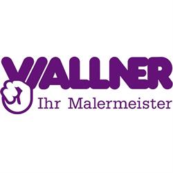 Malermeister Stefan Wallner