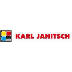 Karl Janitsch