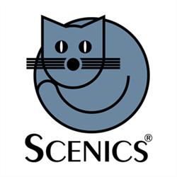 Scenics Design GmbH