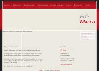 FIT-Maler GmbH