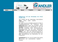 Gandler OG